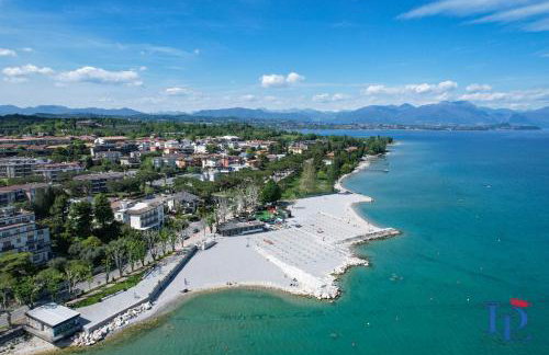 Splendido Apartment DesenzanoLoft Official Partner Homes & Villas by Marriott Bonvoy - Foto 14