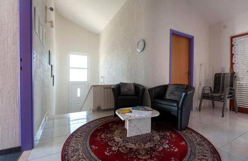 "BABS SWISS" AM MEER - Foto 12