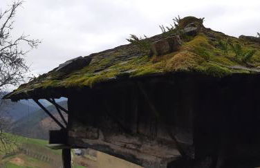 La Casina de Luarca - Foto 33