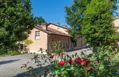 Agriturismo Le Querce del Vareglio - Foto 60