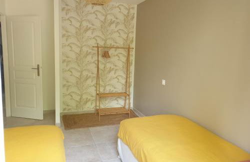 Une maison en Provence - Foto 10