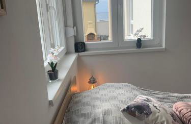 Villa Primosten - Foto 40