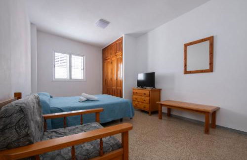 ApartamentosMora - Foto 23