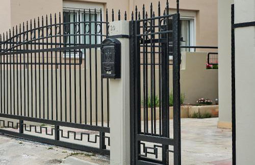 Friday Collection - Foto 63