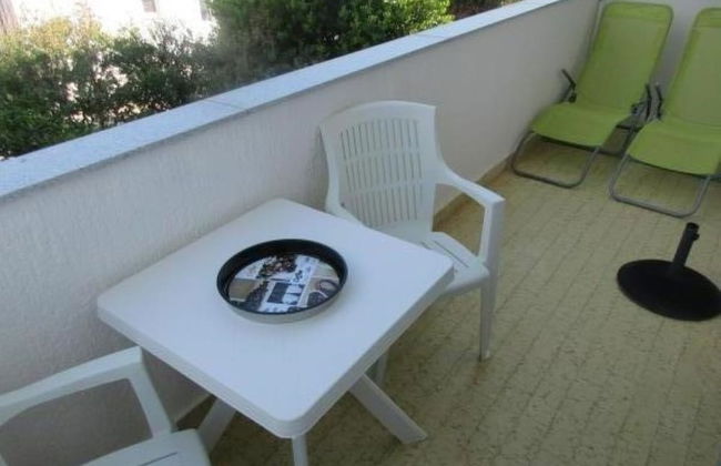 Nadica - sea View - A2 - Foto 5