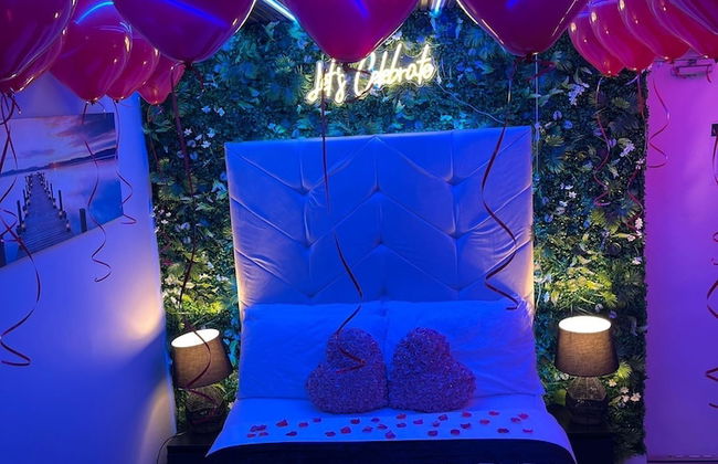 Livit Serviced Apartments - Foto 14