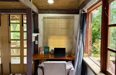 Morada do pôr do sol - Foto 38