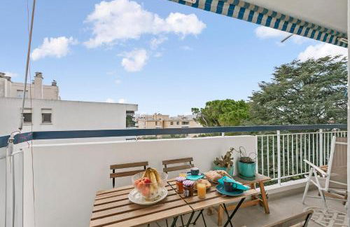 Sea Breeze Duo Apartments - Foto 14