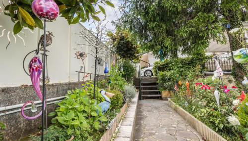 Casa HELI 1 - Foto 5