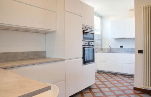 VistaLago Suite - Foto 6