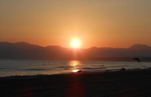 Villa Agapanthus - Foto 57