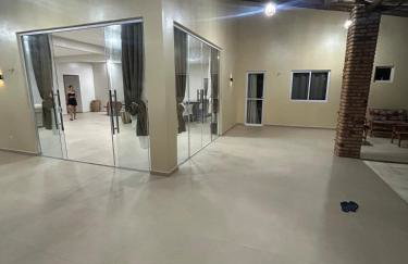 casa de praia oasis beach - Foto 10