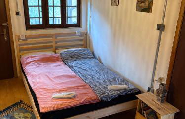 Rokova Dolina - Foto 8