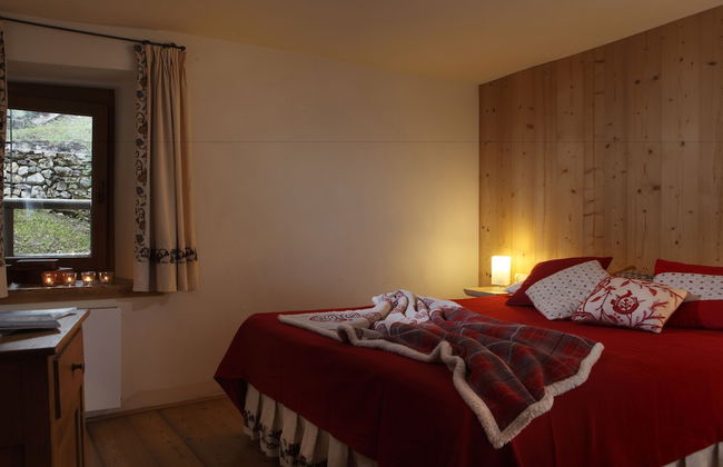 Dormì & Disnà - Foto 5