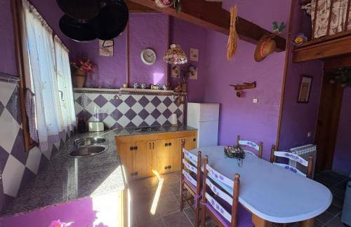 Lo Racó de Peret - Foto 30