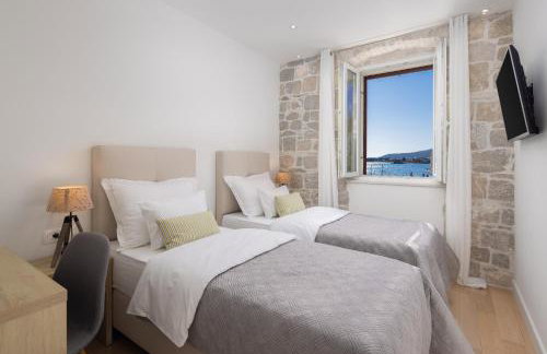Meridiem Apartment - Photo 29