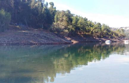 Visitar Bioucas II - Casa Tradicional Familiar - Foto 12