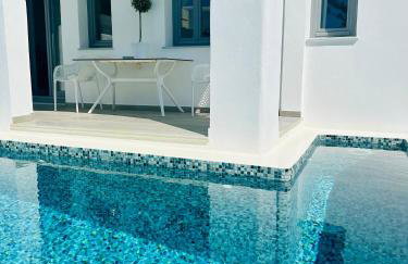 White Harmony Suites - Foto 122