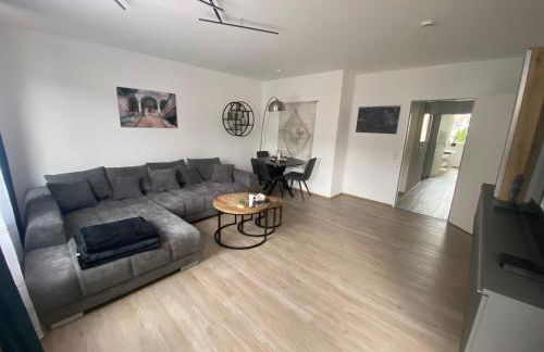 Hindenburg Apartments - Foto 44