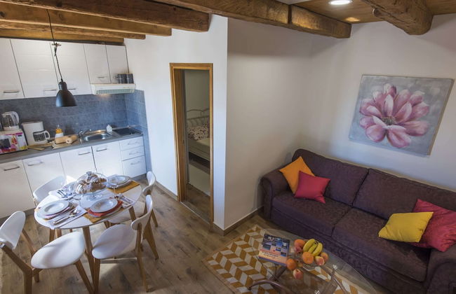 Holiday Home Near Vrana Lake and Adriatic Sea - Photo 24