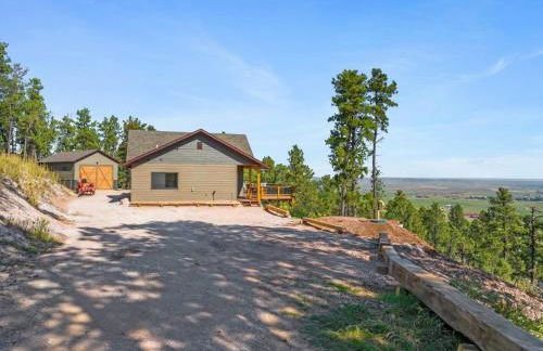 Timberline Escape Overlook - Foto 30