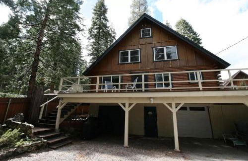 Comfortable, charming, quiet Lake House - Foto 18