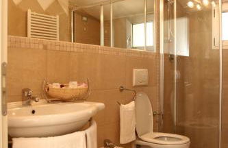 Residence La Dolce Vita - Foto 15