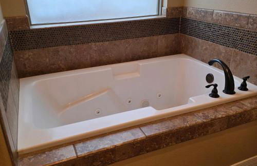 Beautiful Home For Large Family! - Foto 22