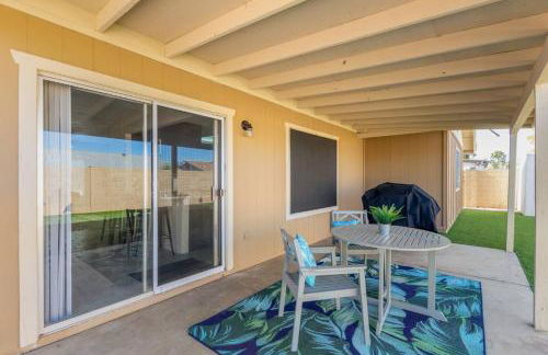 Stunning Hunter Single Family Home in the Heart of Mesa - Foto 3