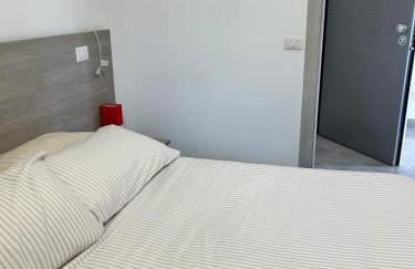 Maison Valentini - Foto 22