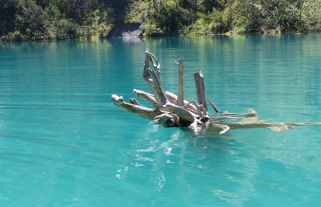 Spacious, Inviting Apartment Near Fussen in the Allgau Region in Bavaria - Foto 32