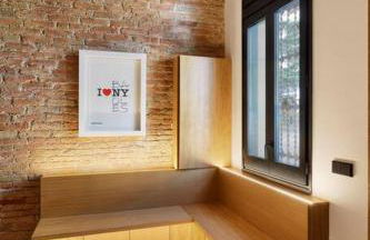 CAN JAUME 1921 Plaza Perpinyà ,21 - Foto 15