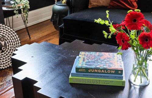 Grand Damn - Photo 27