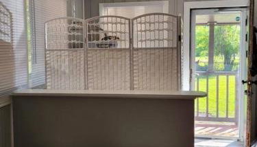 Chickasaw Landing - Foto 4