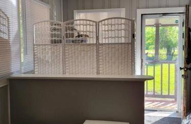 Chickasaw Landing - Foto 4