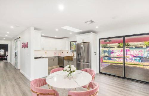 Scottsdoll Dreamhouse Walk to Old Town NEW - Foto 19