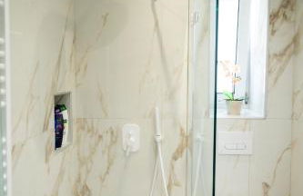 Keratea Luxury Villa - Athens Airport - Foto 95