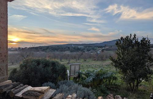 Namaste - Mare, Lago di Bolsena e Terme di Vulci - Foto 23
