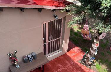 Your private villa - Foto 28