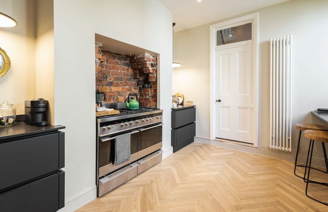 Host Stay The Green - Foto 11