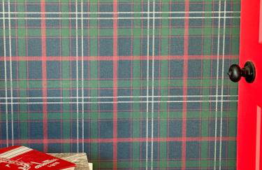 The Clubhouse Walk to Stadiums - Foto 19