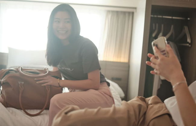 fav HIROSHIMA STADIUM - Foto 27