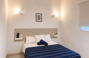 Casa Rural Encantadora Con Terraza Privada - Foto 4