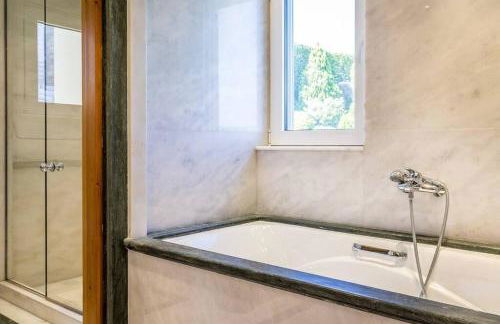 Amazing 5 bedroom Villa with Swimming Pool - Foto 35