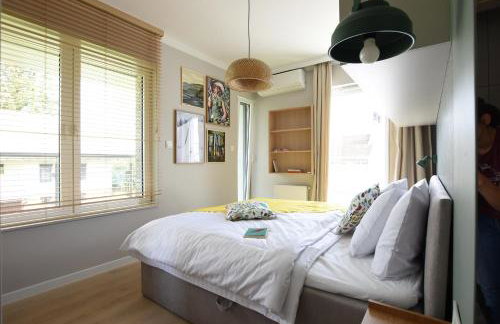 BeeMeeMuu - Magiczny Horyzont Wisła - Foto 25