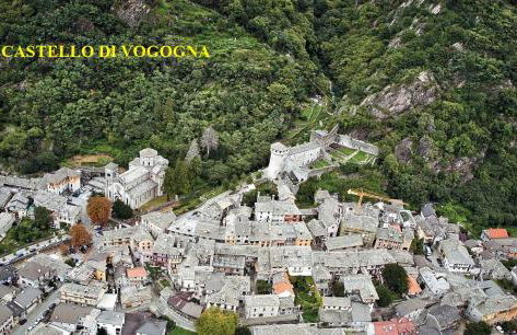 Cats & Breakfast - Foto 26