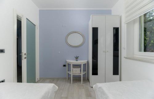 Villa Luce - Foto 32