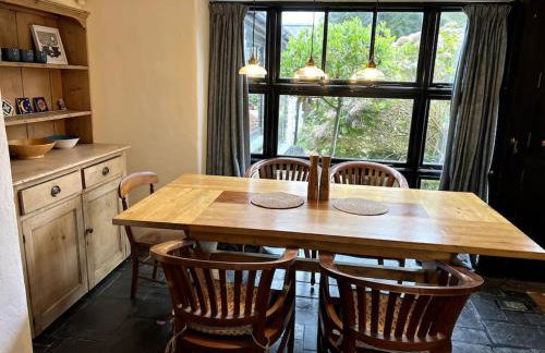 Bay Tree Barn - Photo 42