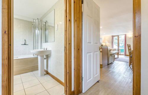 2 Bed in Smallburgh oc-g33735 - Photo 15