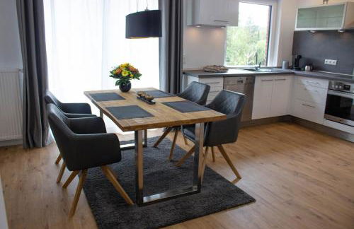 Heideträume Appartements - Foto 44